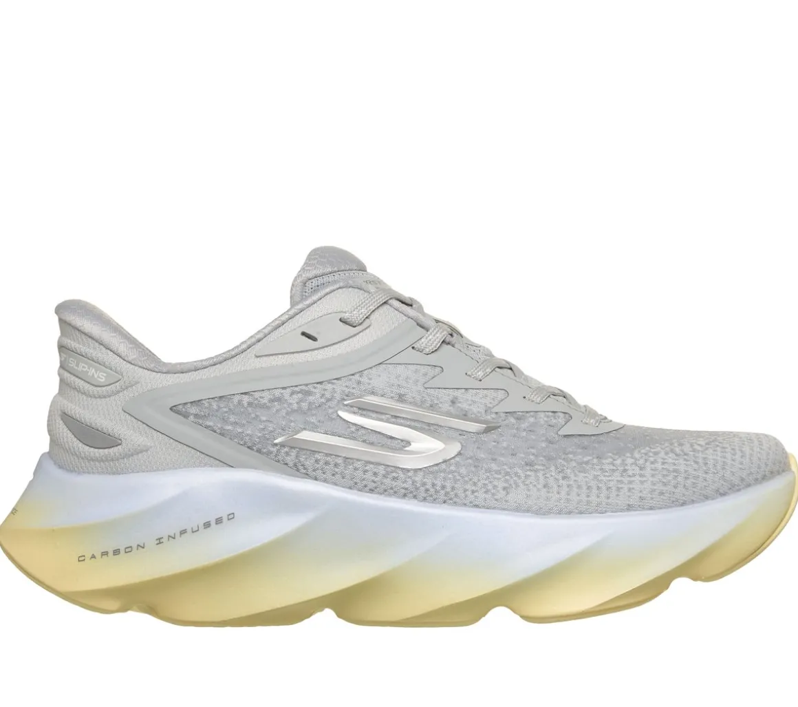 Skechers Slip-ins: Aero Burst