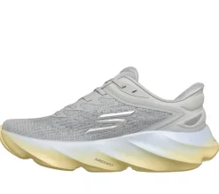 Skechers Slip-ins: Aero Burst