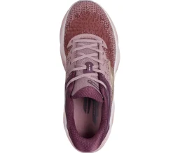 Skechers Slip-ins: Aero Burst