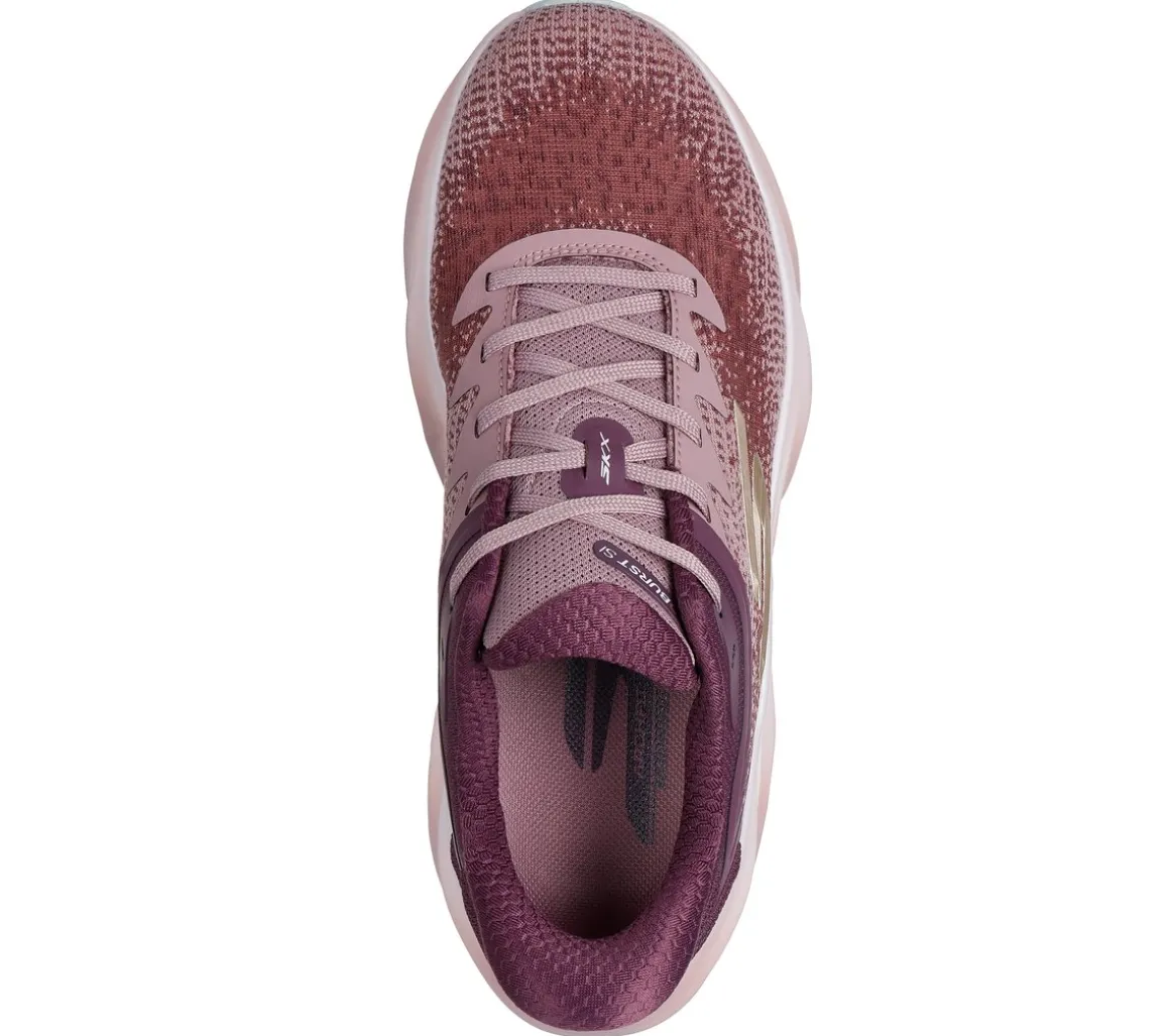 Skechers Slip-ins: Aero Burst