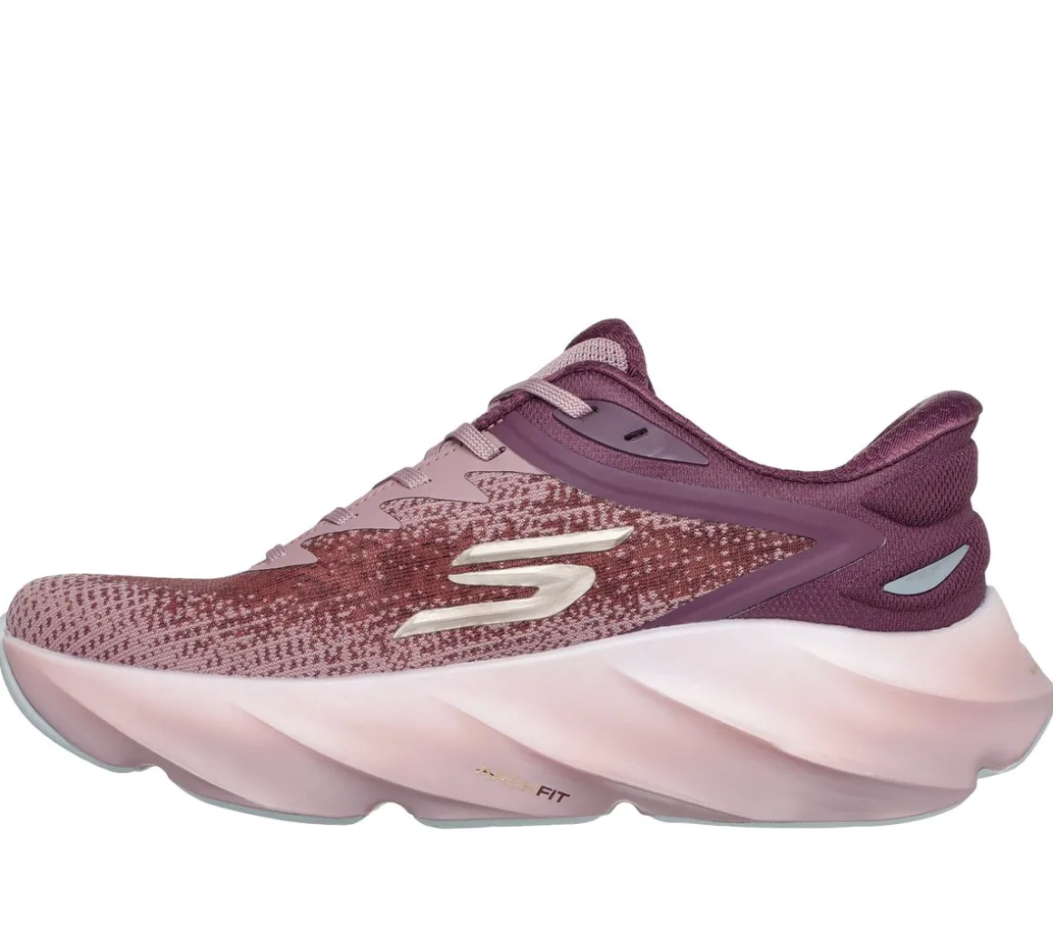 Skechers Slip-ins: Aero Burst