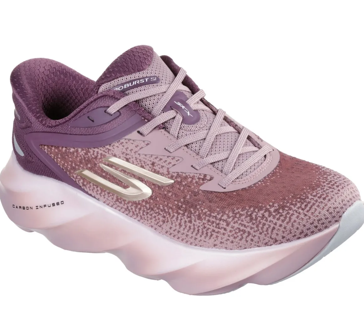 Skechers Slip-ins: Aero Burst