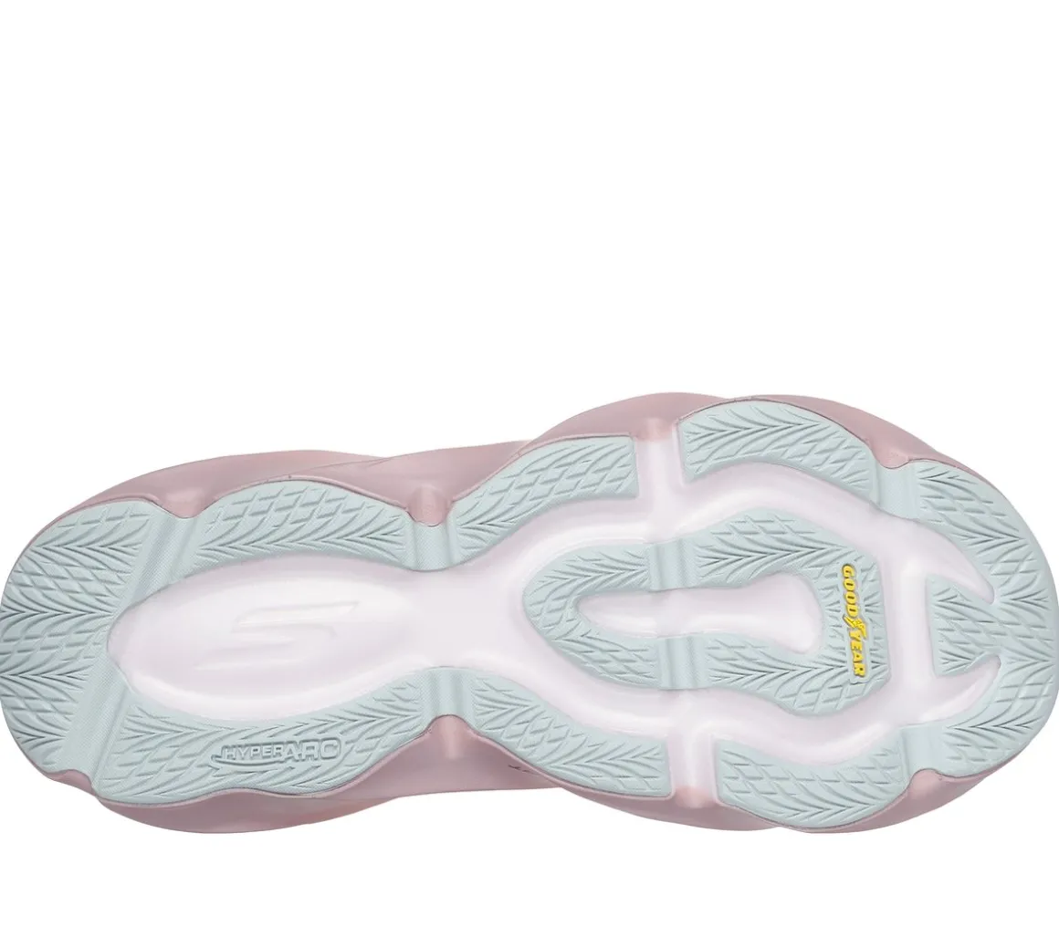 Skechers Slip-ins: Aero Burst