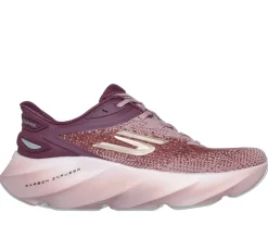 Skechers Slip-ins: Aero Burst