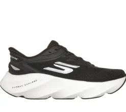 Skechers Slip-ins: Aero Burst