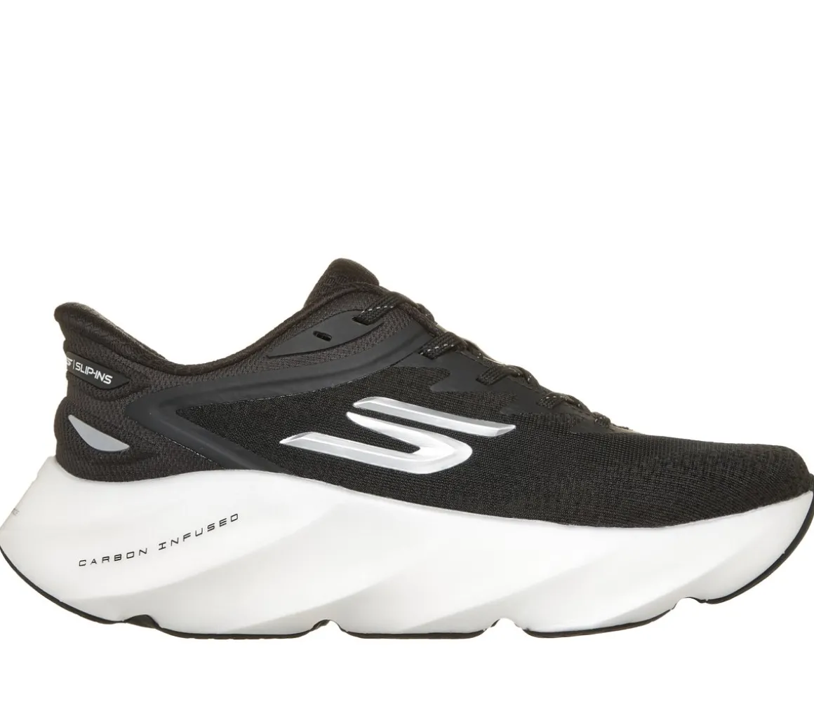 Skechers Slip-ins: Aero Burst