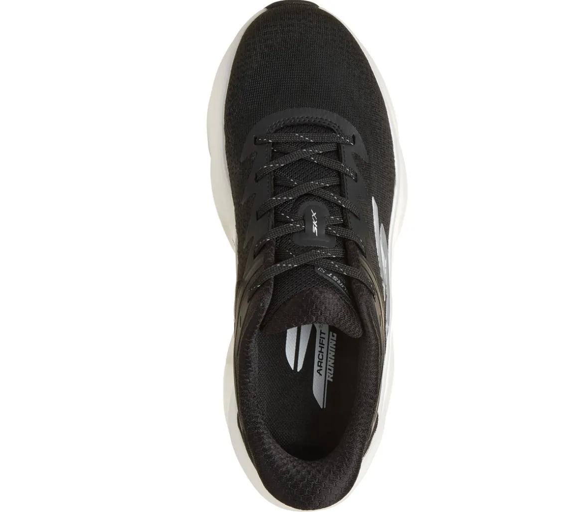 Skechers Slip-ins: Aero Burst