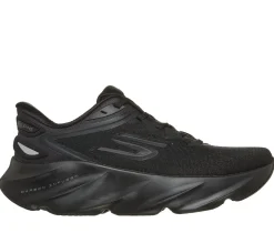 Skechers Slip-ins: Aero Burst