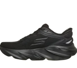 Skechers Slip-ins: Aero Burst
