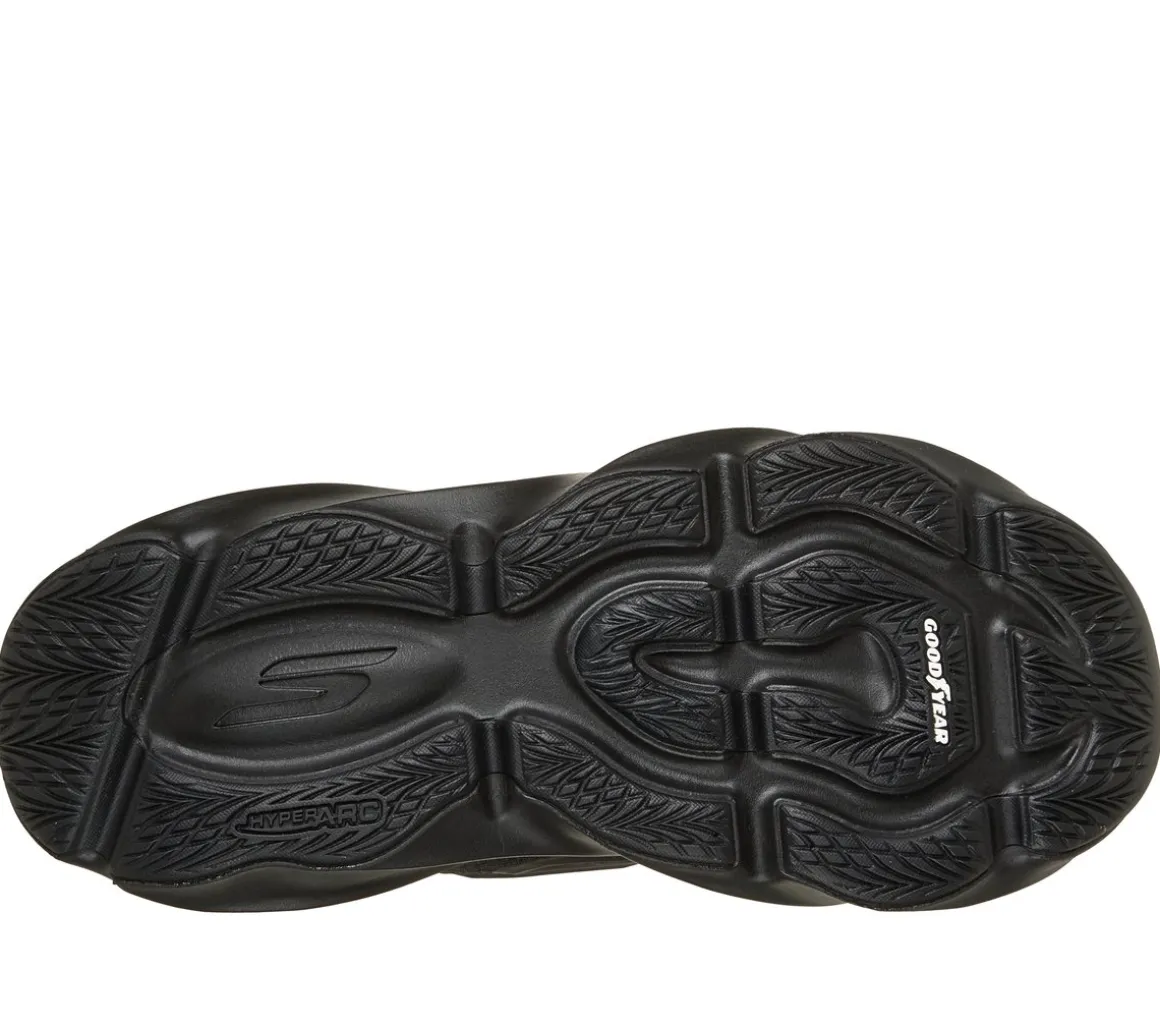 Skechers Slip-ins: Aero Burst