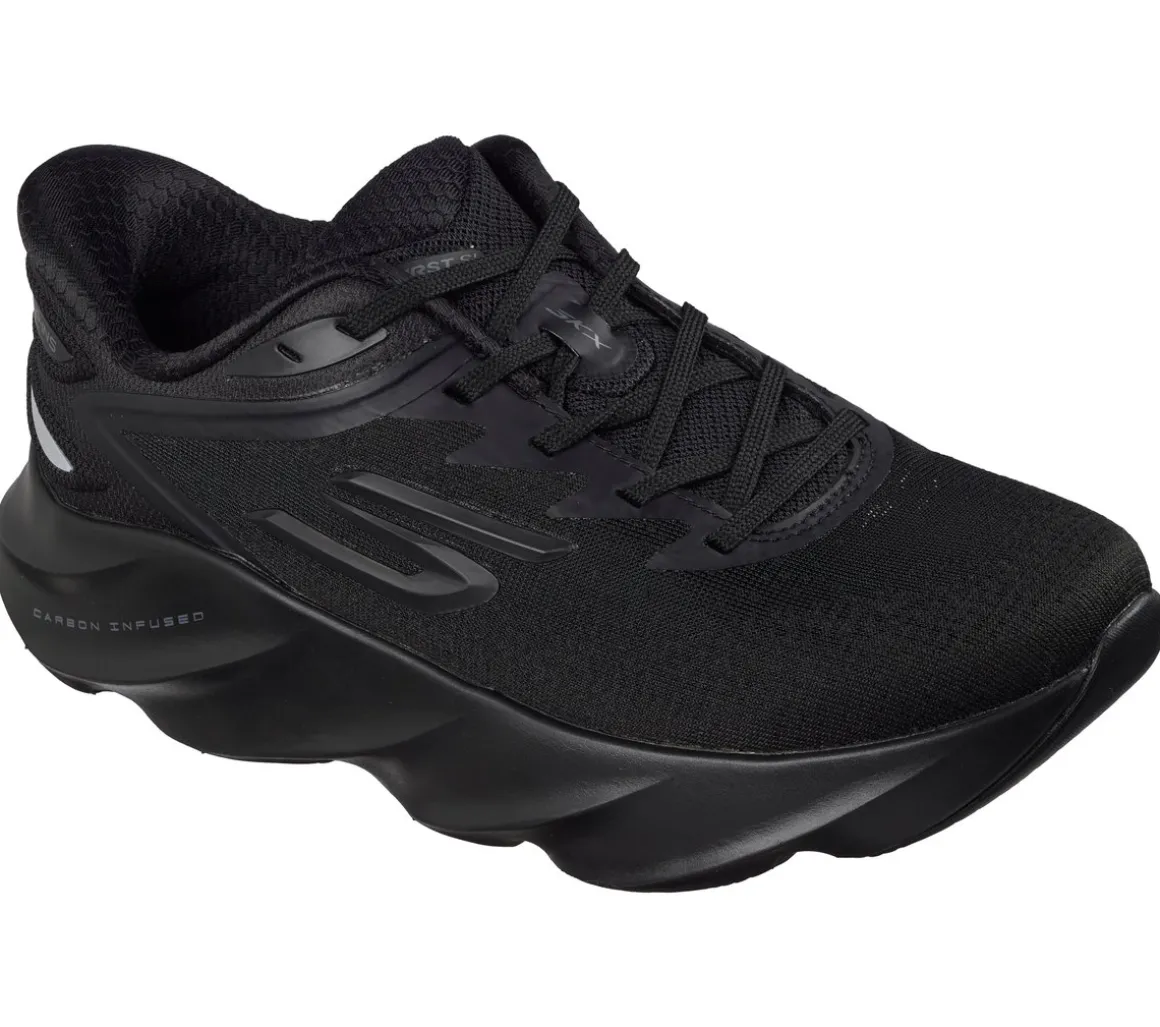 Skechers Slip-ins: Aero Burst
