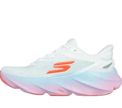 Skechers Slip-ins: Aero Burst
