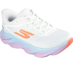 Skechers Slip-ins: Aero Burst