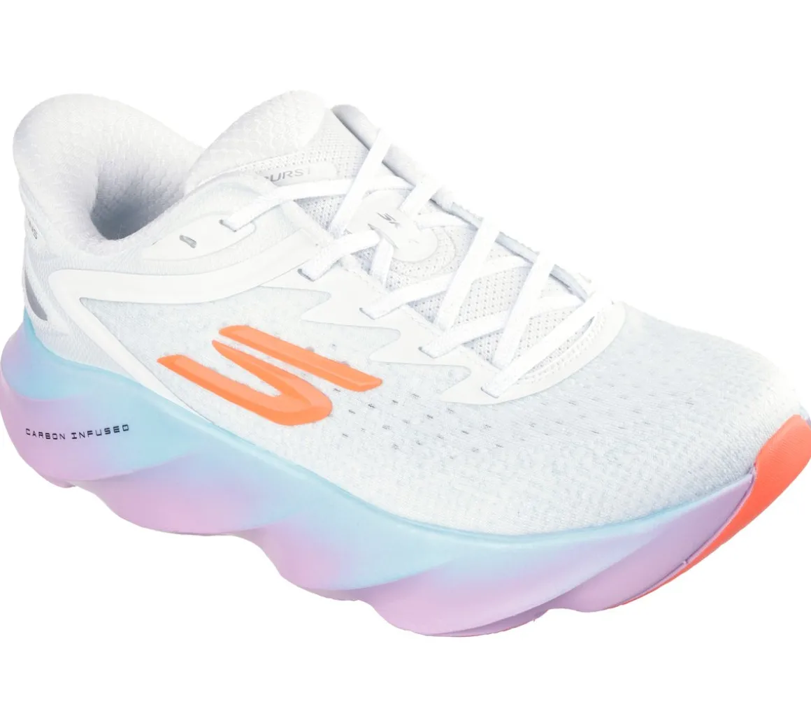 Skechers Slip-ins: Aero Burst