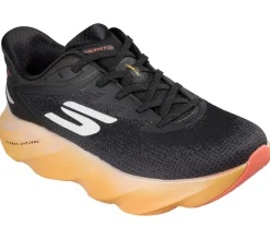 Skechers Slip-ins: Aero Burst