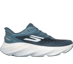 Skechers Slip-ins: Aero Burst