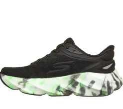 Skechers Slip-ins: Aero Burst - Glow in the Dark