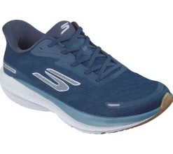 Skechers Slip-ins: Aero Pulse