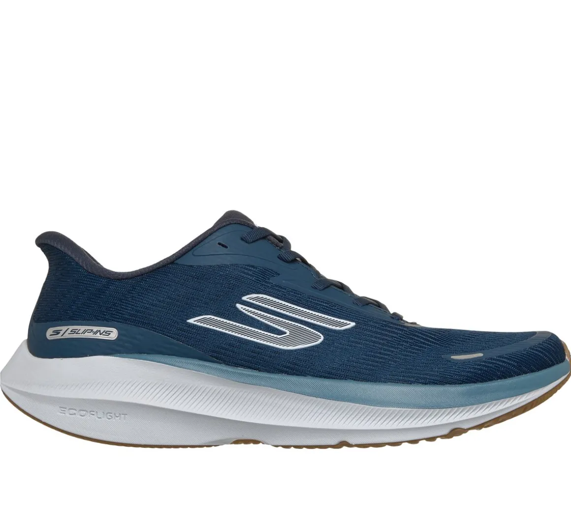 Skechers Slip-ins: Aero Pulse