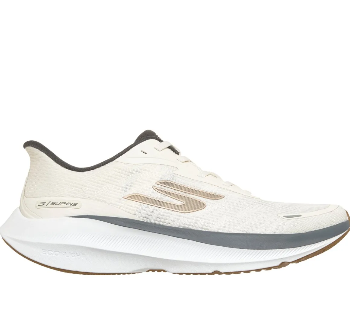 Skechers Slip-ins: Aero Pulse