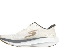 Skechers Slip-ins: Aero Pulse