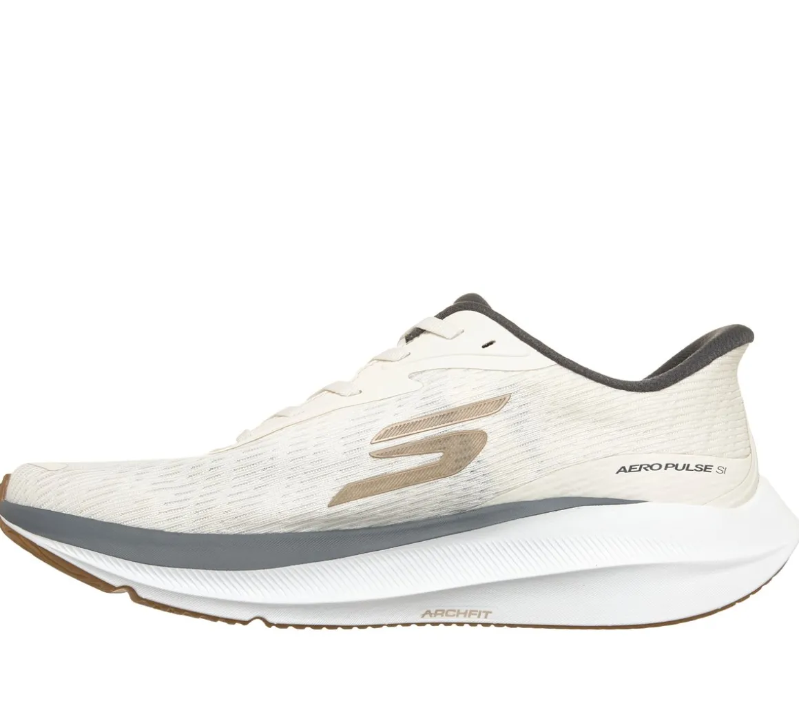 Skechers Slip-ins: Aero Pulse