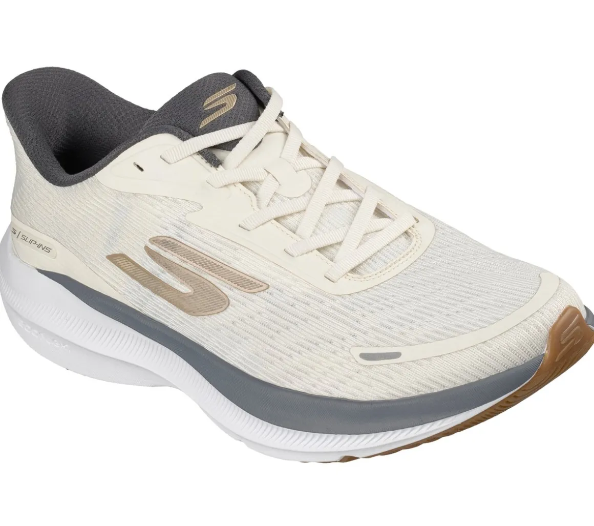 Skechers Slip-ins: Aero Pulse