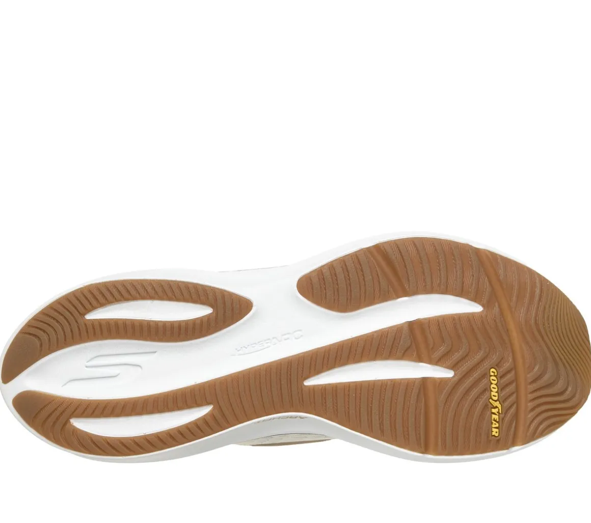 Skechers Slip-ins: Aero Pulse