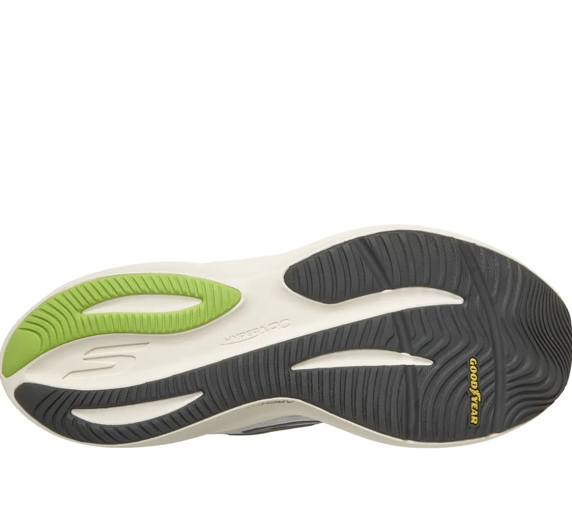 Skechers Slip-ins: Aero Pulse