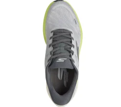 Skechers Slip-ins: Aero Pulse