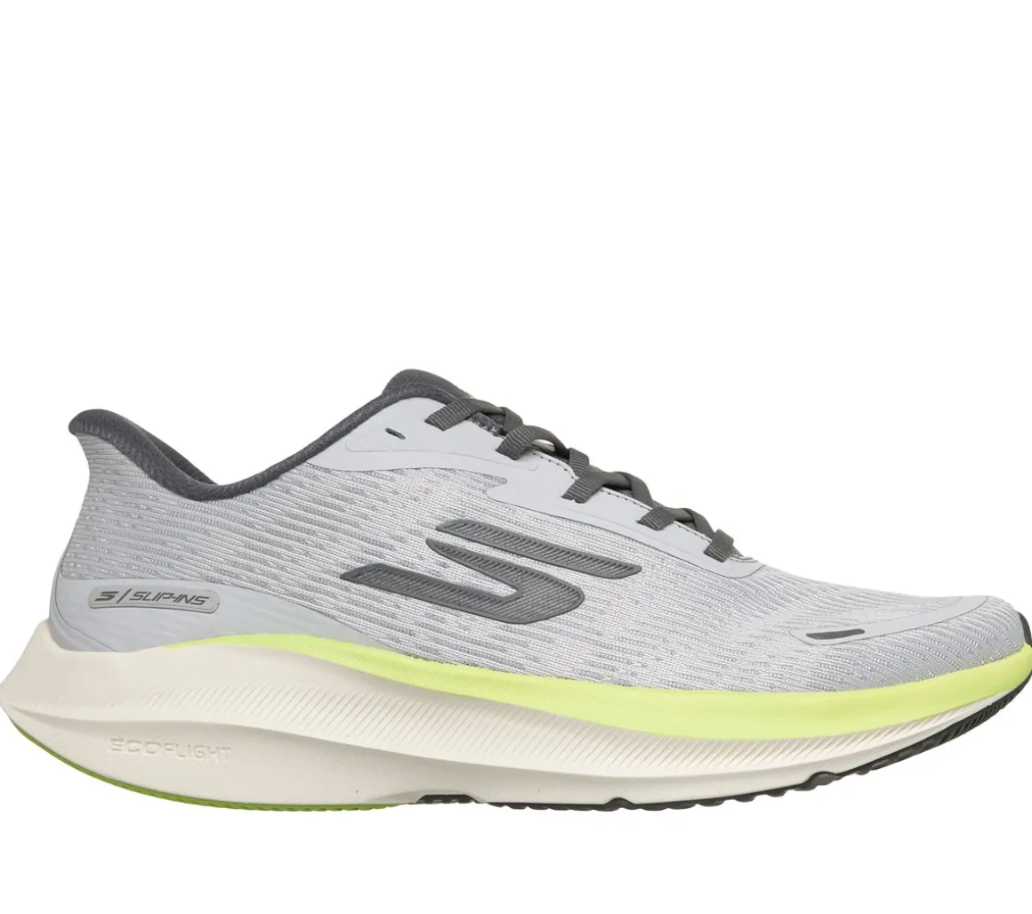 Skechers Slip-ins: Aero Pulse