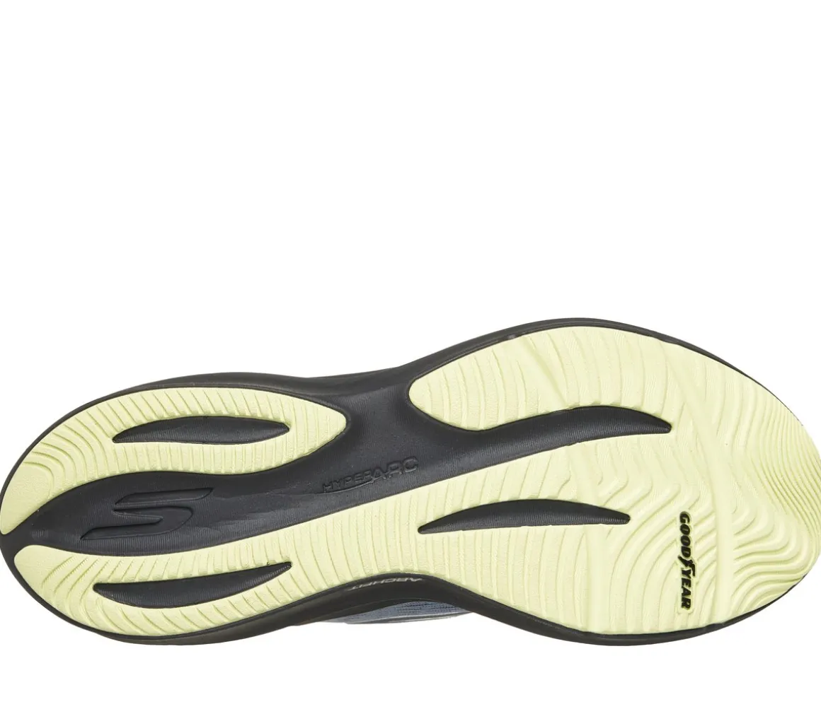 Skechers Slip-ins: Aero Pulse