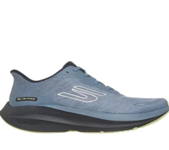 Skechers Slip-ins: Aero Pulse