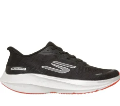 Skechers Slip-ins: Aero Pulse