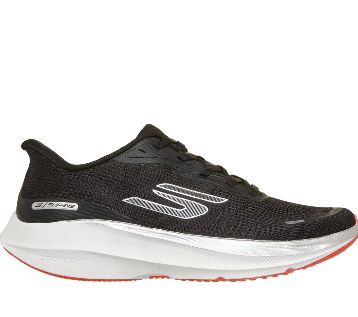 Skechers Slip-ins: Aero Pulse