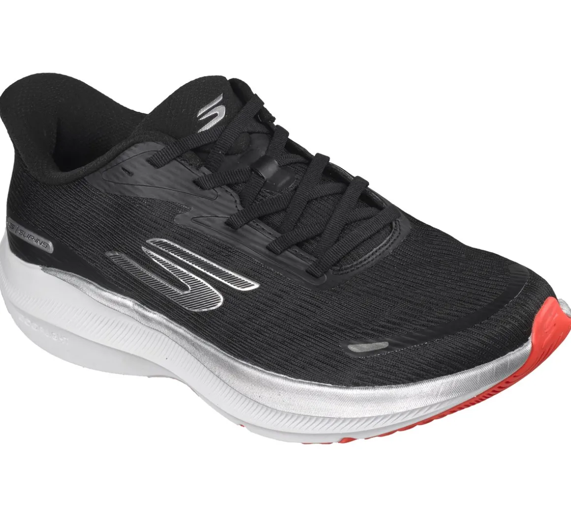 Skechers Slip-ins: Aero Pulse