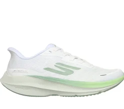 Skechers Slip-ins: Aero Pulse