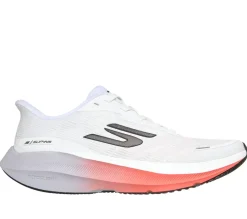 Skechers Slip-ins: Aero Pulse