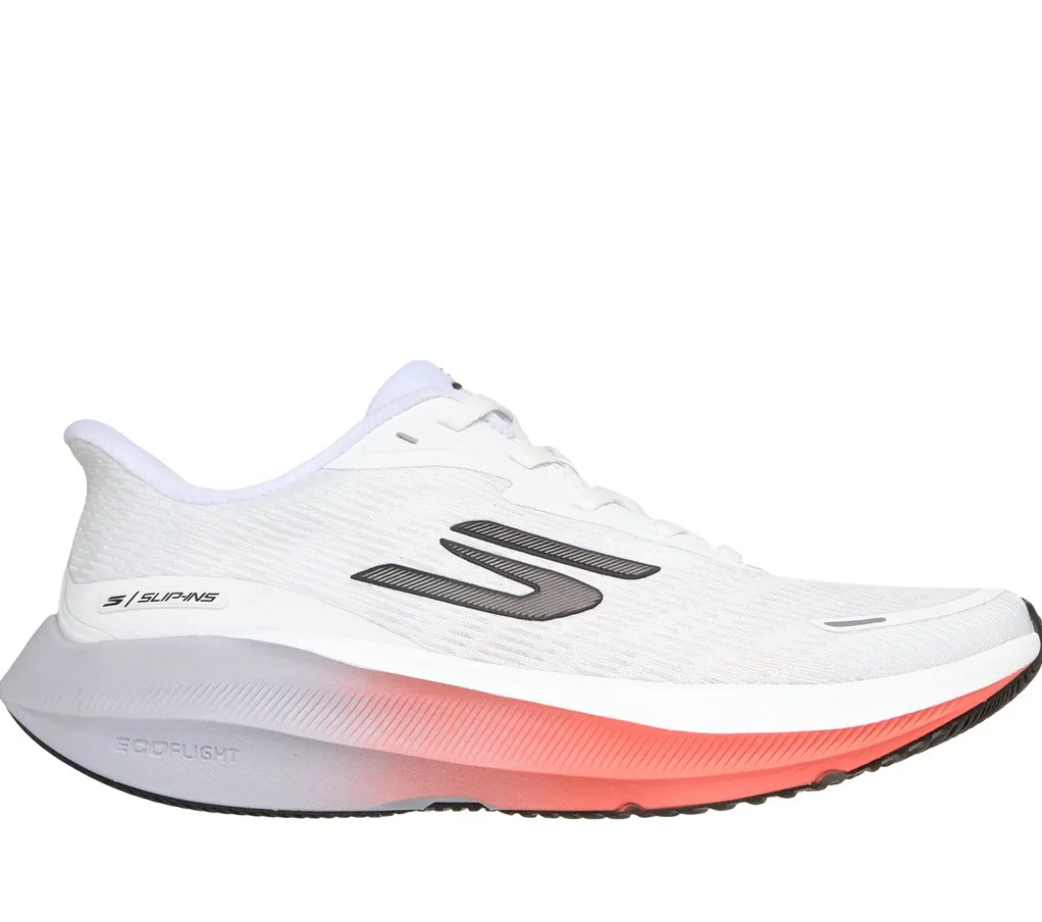 Skechers Slip-ins: Aero Pulse