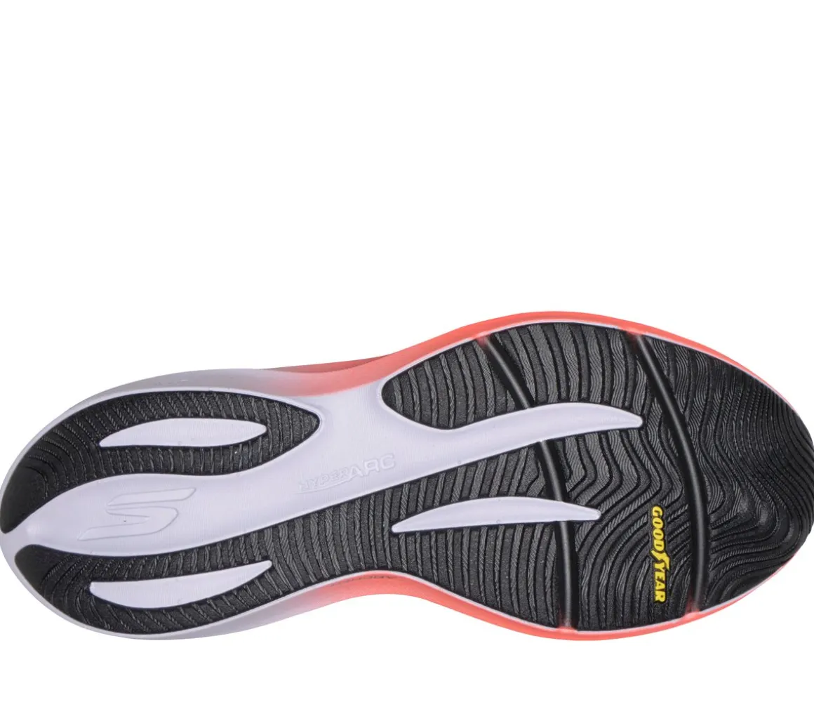 Skechers Slip-ins: Aero Pulse
