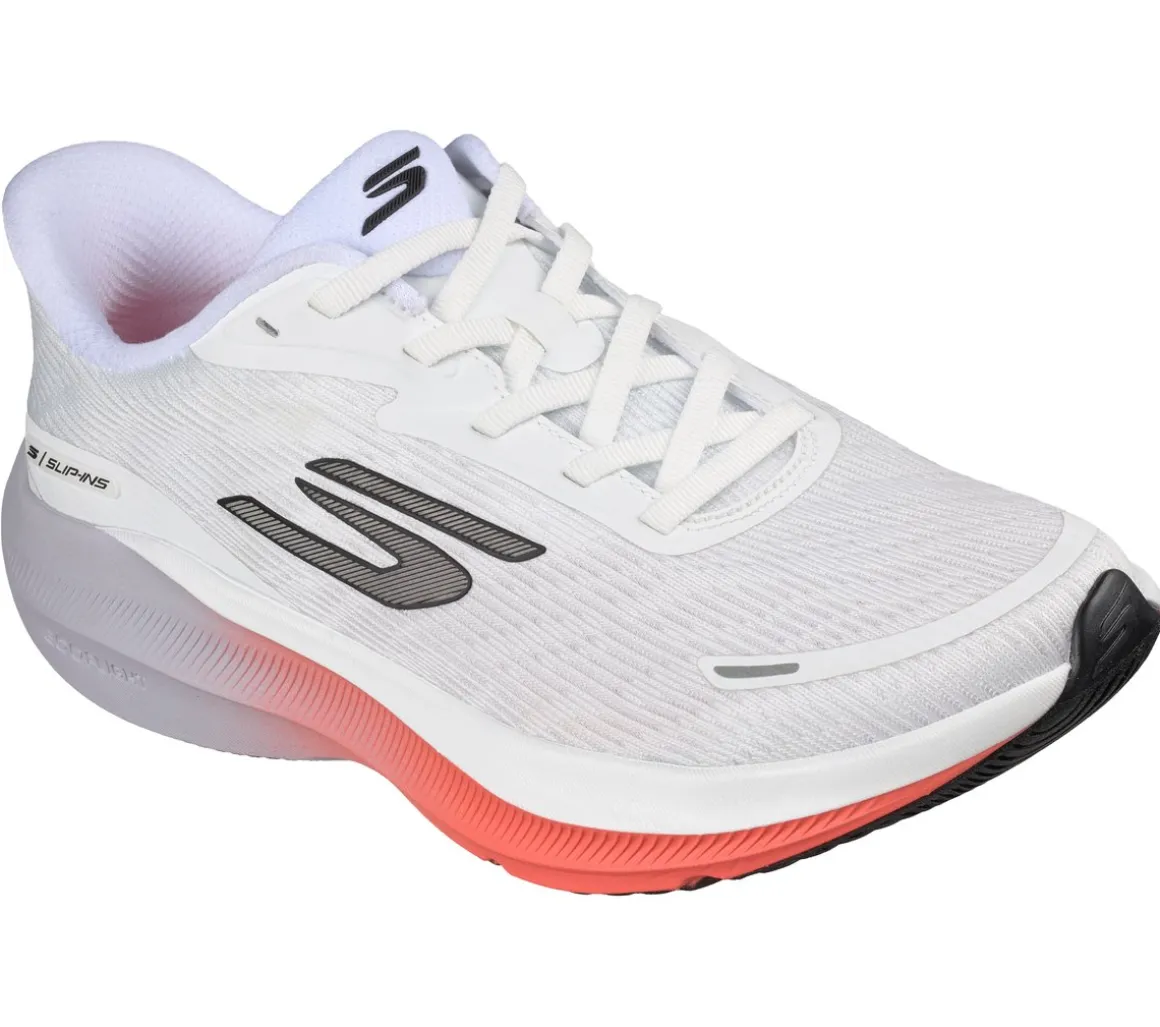 Skechers Slip-ins: Aero Pulse