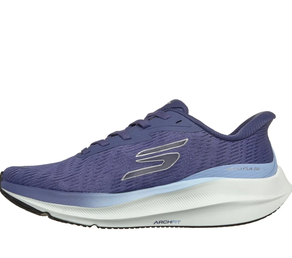 Skechers Slip-ins: Aero Pulse