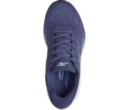 Skechers Slip-ins: Aero Pulse