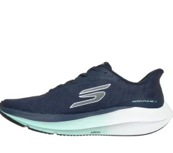 Skechers Slip-ins: Aero Pulse