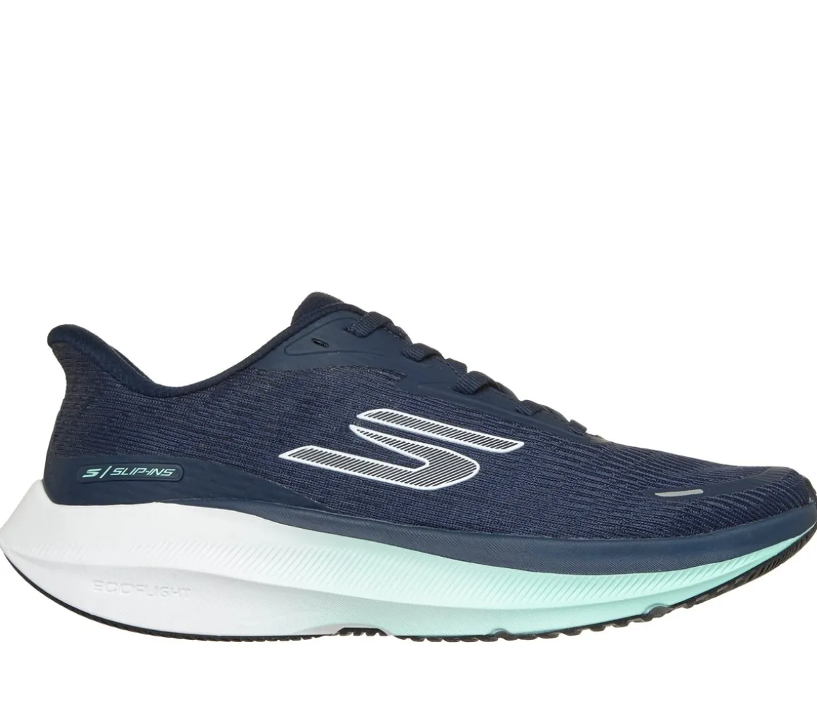 Skechers Slip-ins: Aero Pulse