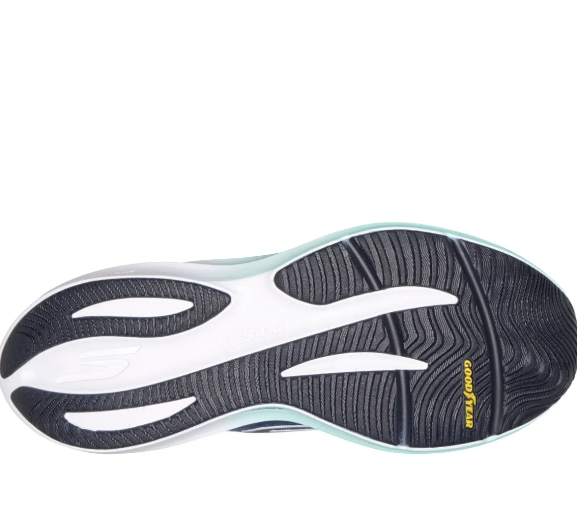 Skechers Slip-ins: Aero Pulse