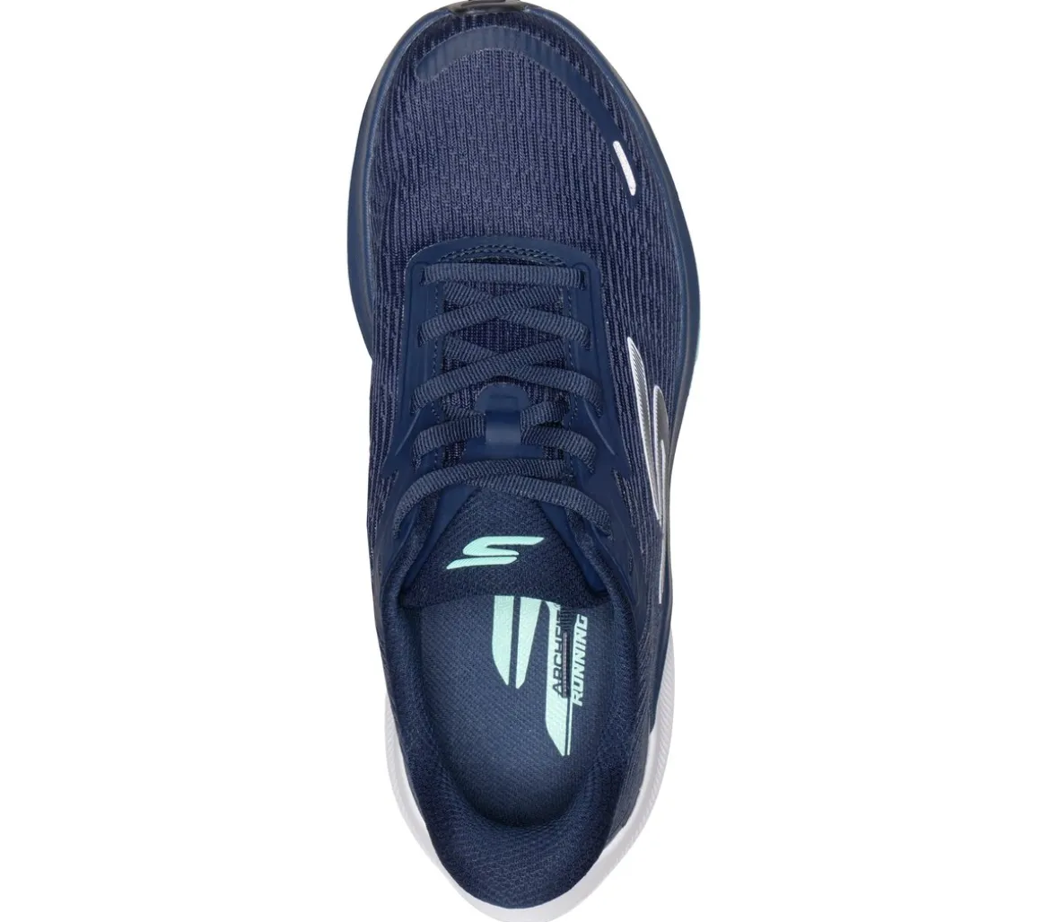 Skechers Slip-ins: Aero Pulse