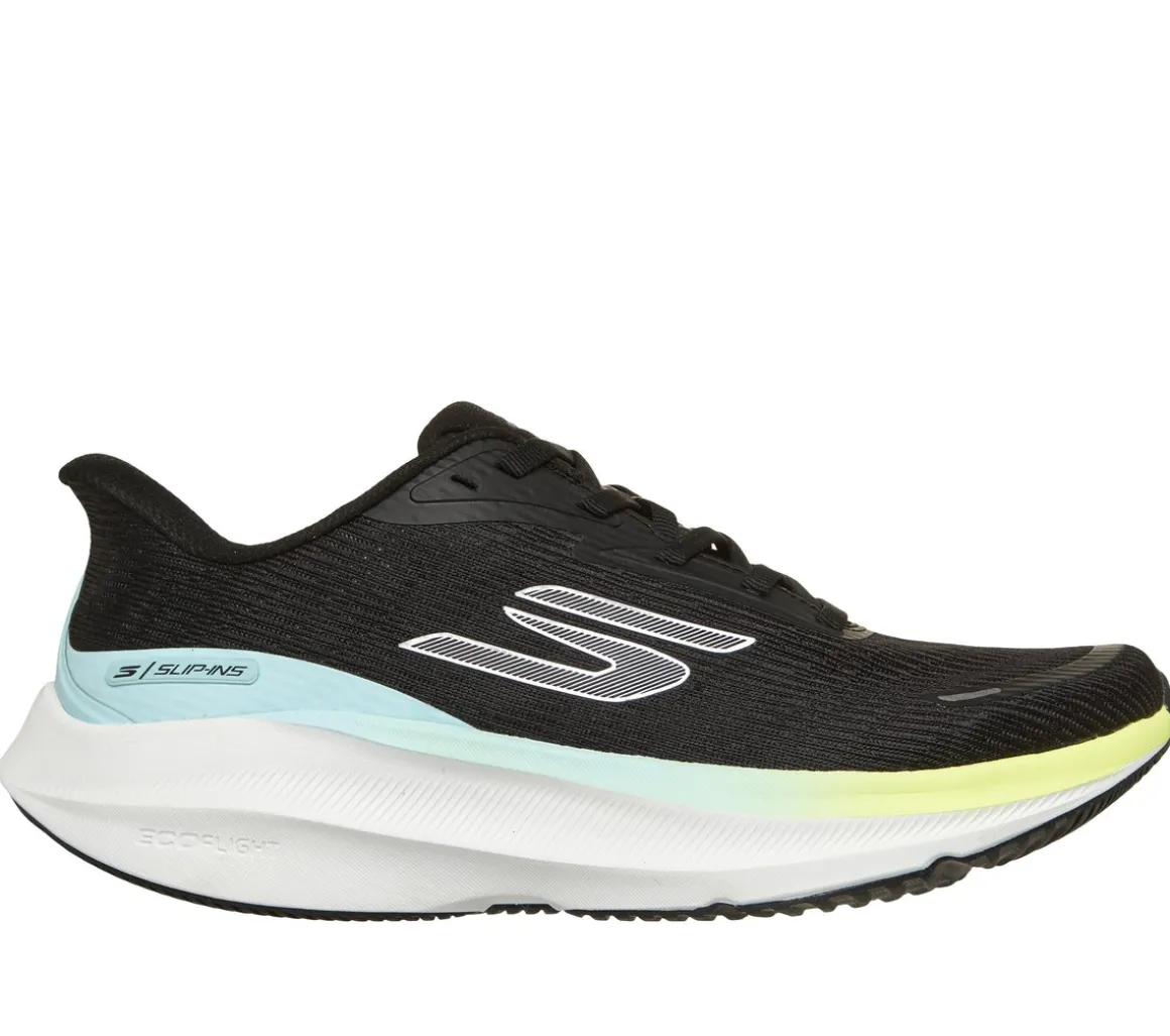 Skechers Slip-ins: Aero Pulse