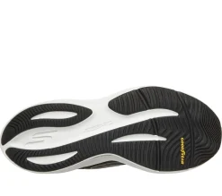 Skechers Slip-ins: Aero Pulse