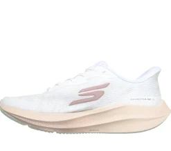 Skechers Slip-ins: Aero Pulse